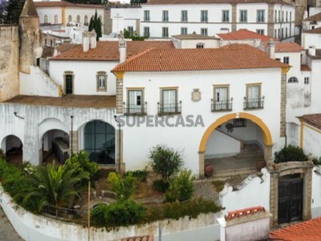 Casa venda em Évora