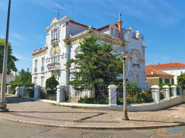 Casa venda em Estremoz, Évora