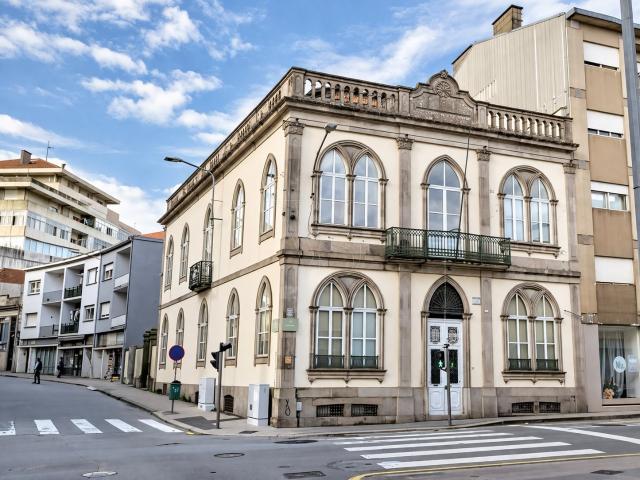 Loja venda em Porto, Cedofeita