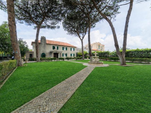 Vivenda venda em Cascais, Lisboa