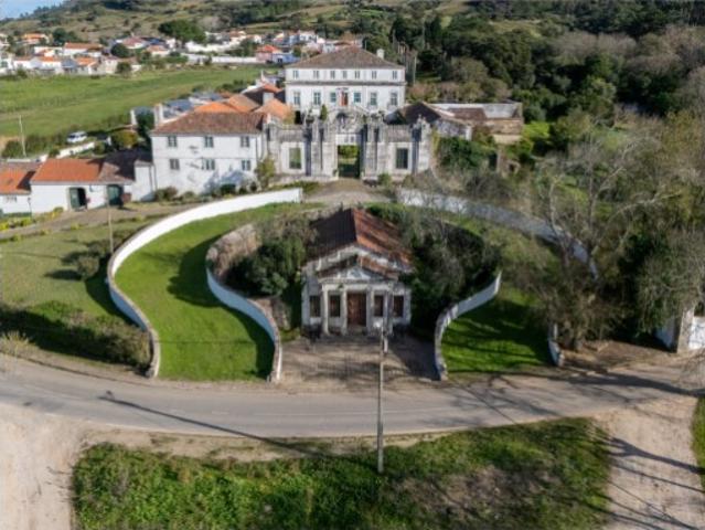 Casa venda em Torres Vedras, Lisboa