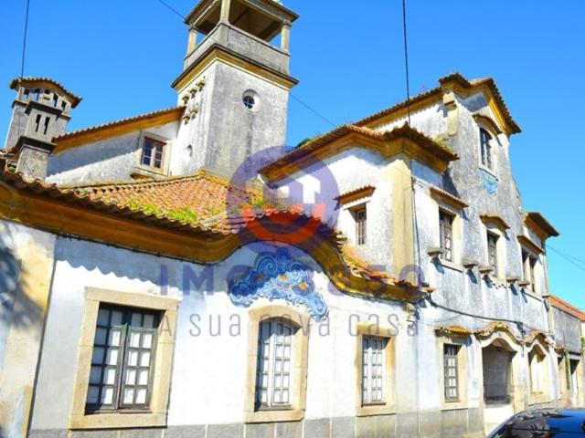 Casa venda em Aveiro