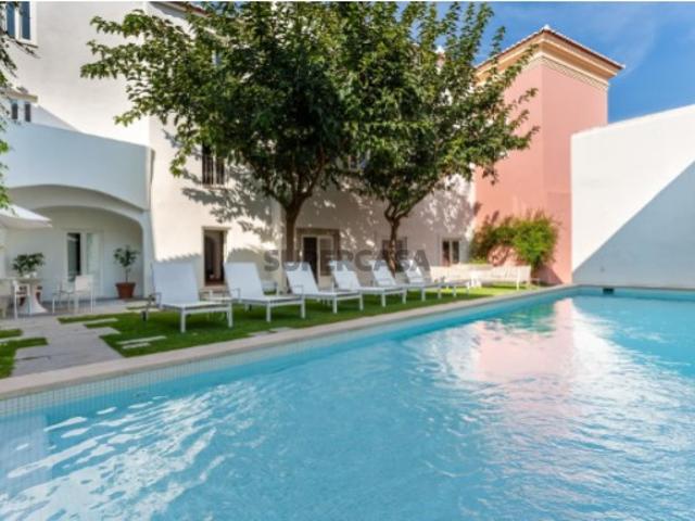 Casa venda em Elvas, Portalegre