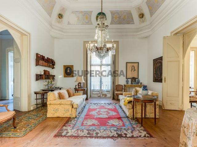 Casa venda em Reguengos De Monsaraz, Évora