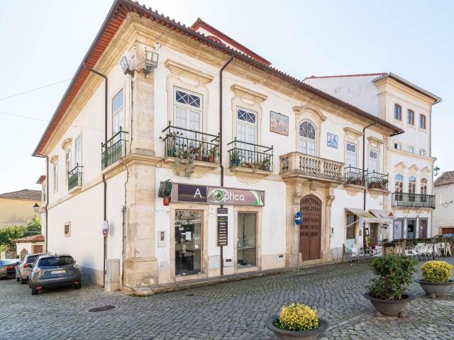 Casa venda em Soure, Coimbra