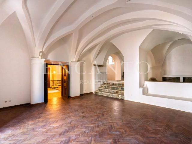 Vivenda venda em Vila Viçosa, Évora