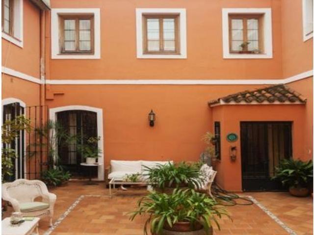 Casa en venta en Mérida