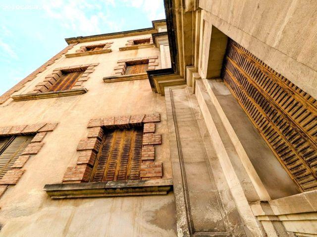 Casa en venta en Alcoy, l'Eixample
