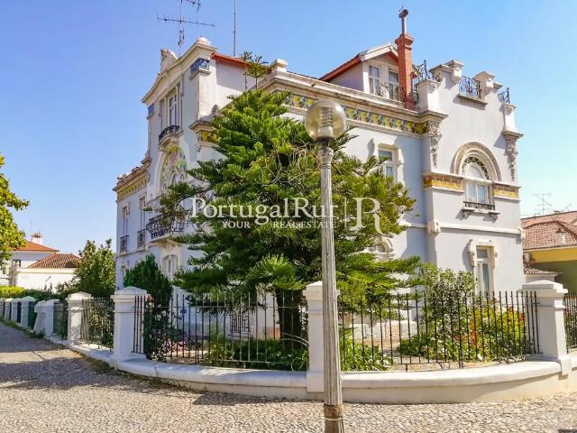 Vivenda venda em Estremoz, Évora