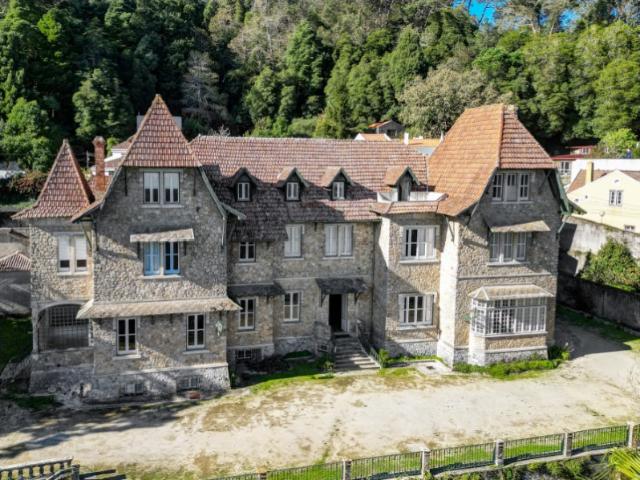 Casa venda em Agualva, Vale Mourão