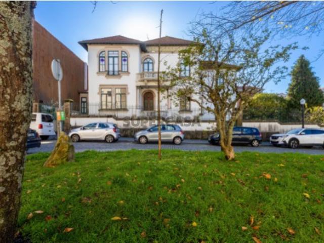 Casa venda em Porto