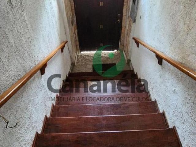 Casa venda em Região Imediata de Registro, Cananeia