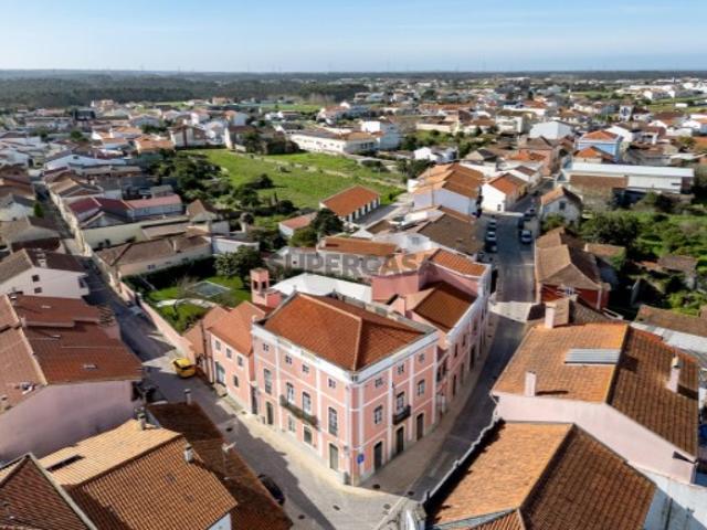 Casa venda em Figueira Da Foz, Coimbra