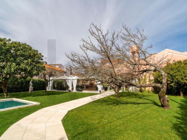 Quinta venda em Paião, Figueira da Foz