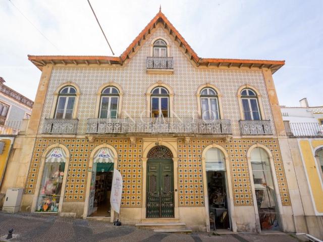 Vivenda venda em Abrantes, Santarém