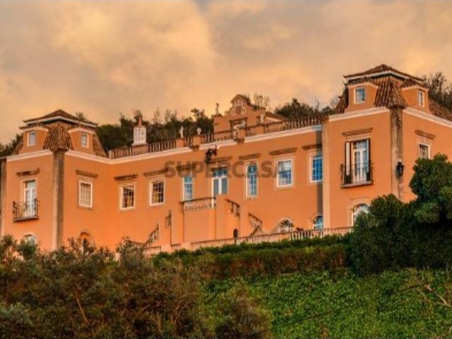 Casa venda em Silves, Faro