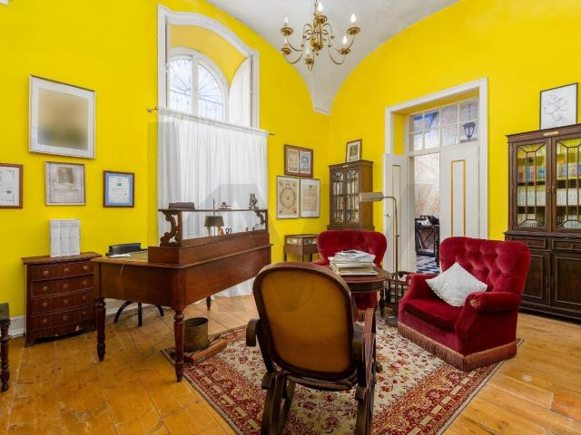 Casa venda em Ferreira Do Alentejo, Beja