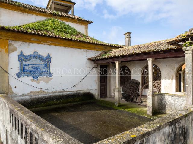 Prédio venda em Aveiro