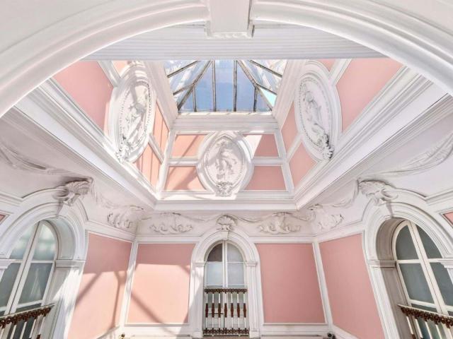 Casa venda em Santo António, Lisboa