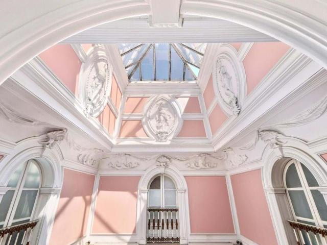 Vivenda venda em Santo António, Lisboa