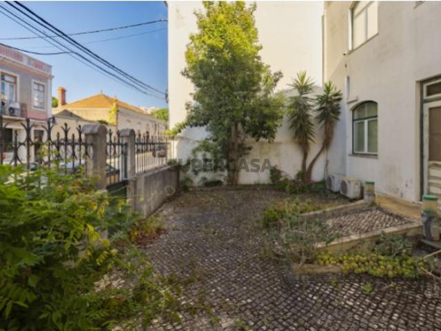 Casa venda em Setúbal