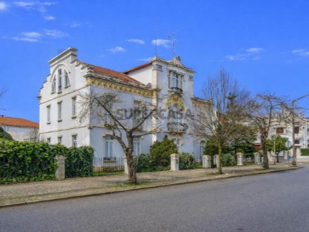 Casa venda em Estremoz, Évora