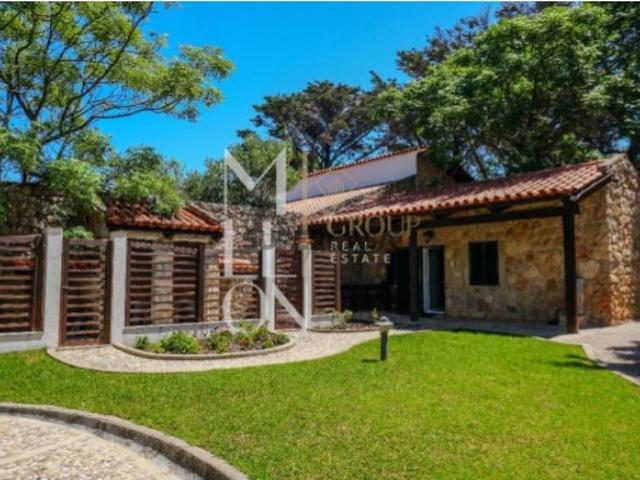 Casa venda em Carcavelos e Parede, Cascais