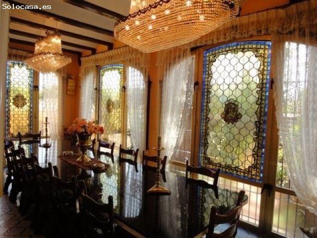 Casa en venta en Sant Vicent del Raspeig / San Vicente del Raspeig, l'Alacantí