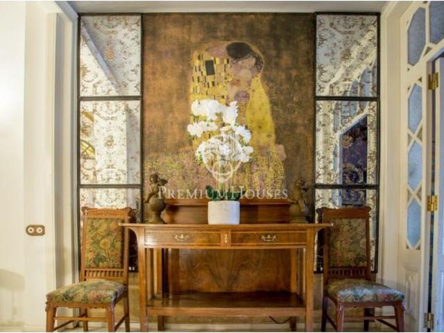 Casa en venta en Maresme, Catalunya