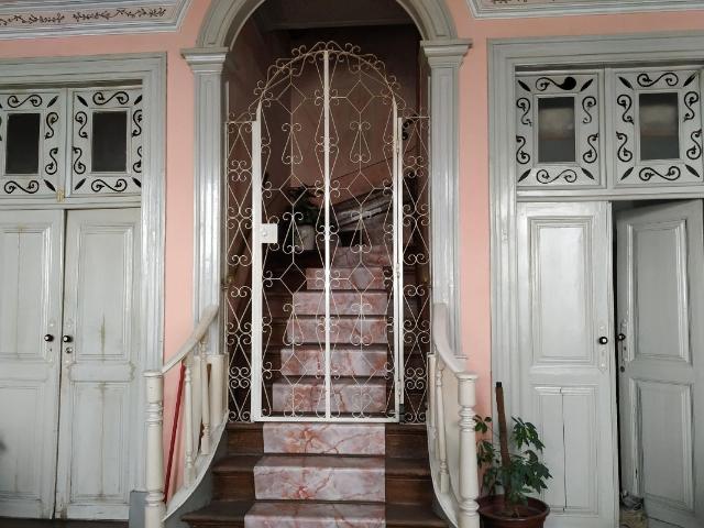 Casa venda em Castelo Branco