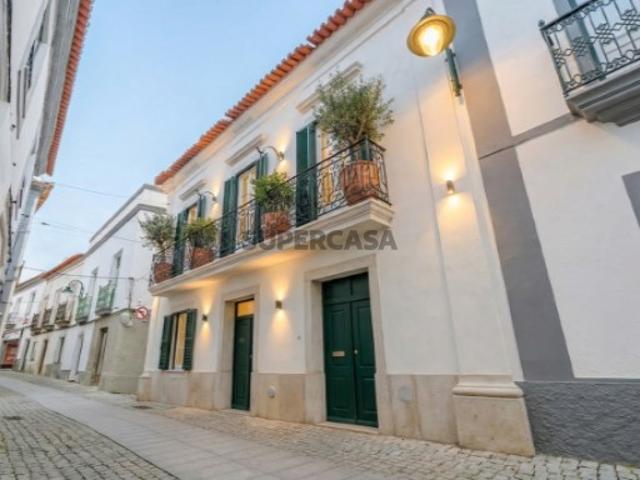 Casa venda em Serpa (Salvador e Santa Maria), Serpa