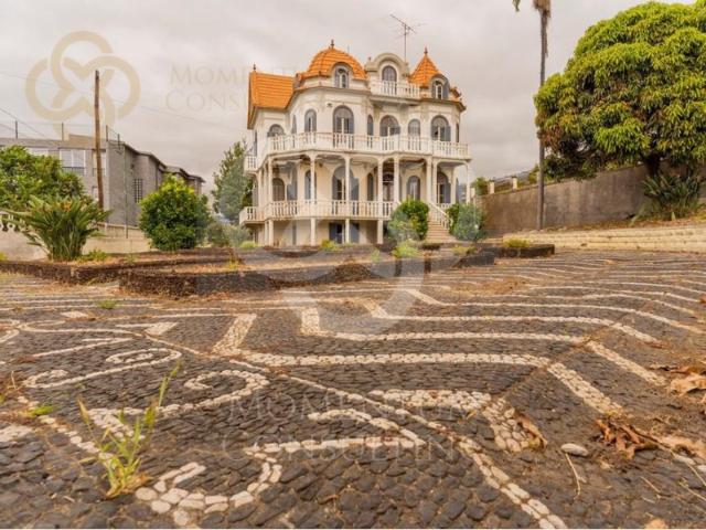Casa venda em Zona Velha, Funchal