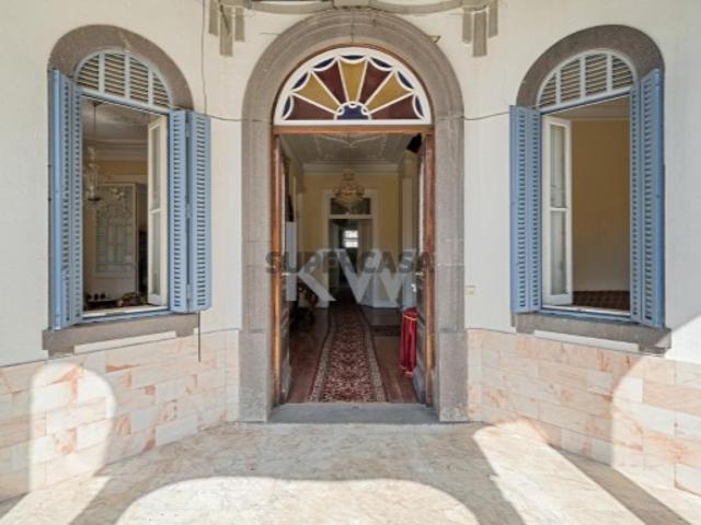 Casa venda em Boa Nova, Funchal