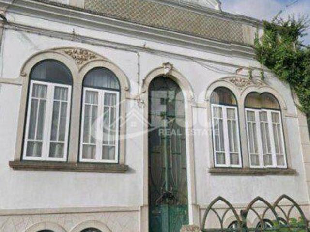 Quinta venda em Tomar, Santarém
