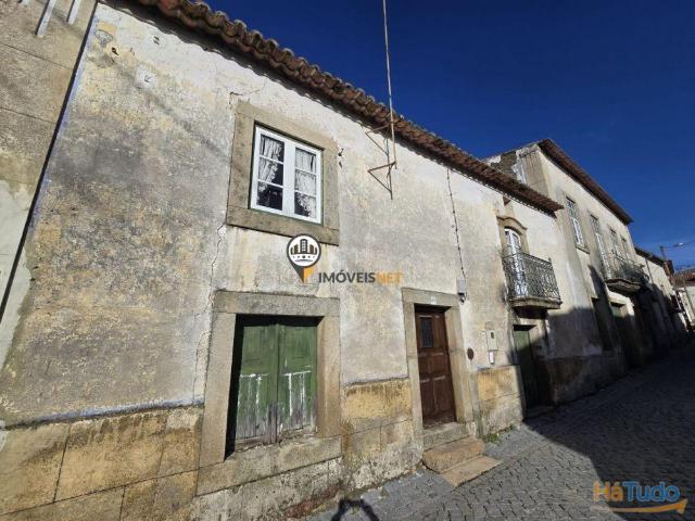Prédio venda em Castelo Branco