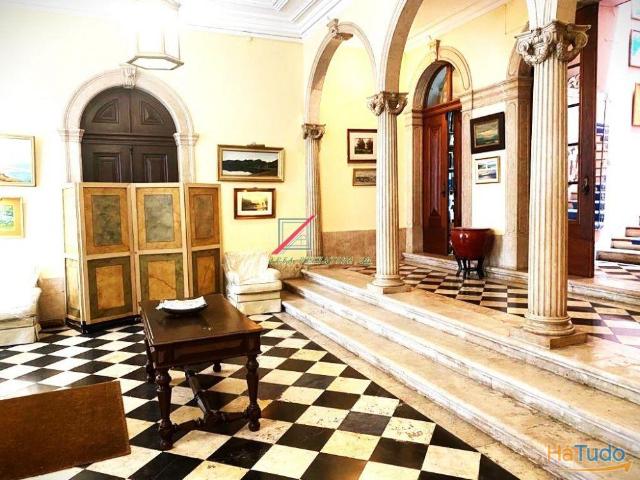 Prédio venda em Lisboa