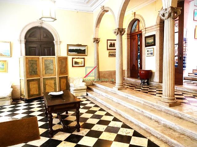 Casa venda em Misericórdia, Lisboa
