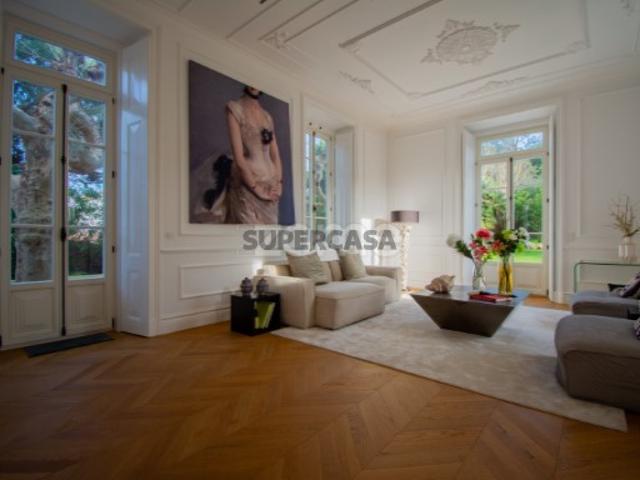 Casa venda em Sintra, Lisboa