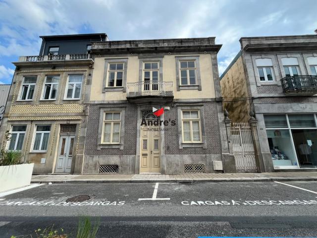 Apartamento alugar em Lima, Porto