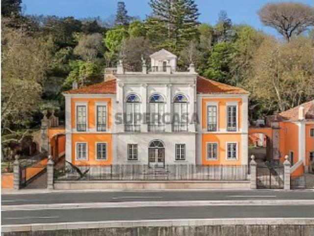 Casa venda em Oeiras, Lisboa