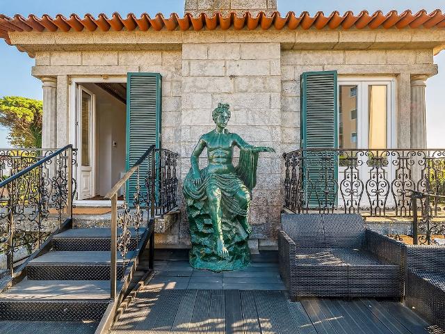Palacete venda em Cascais, Lisboa