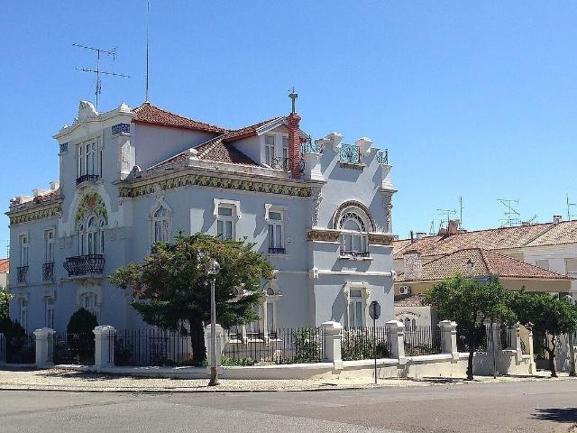Casa venda em Estremoz (Santa Maria e Santo André), Estremoz
