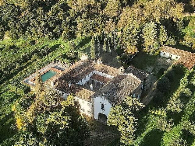 Casa venda em Chamusca e Pinheiro Grande, Chamusca