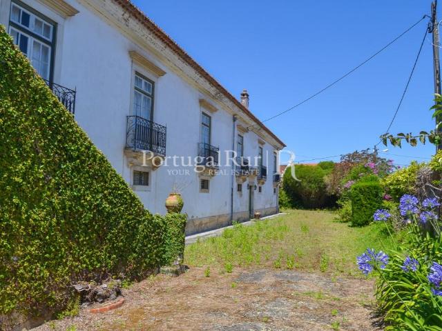 Vivenda venda em Coimbrã, Ameal