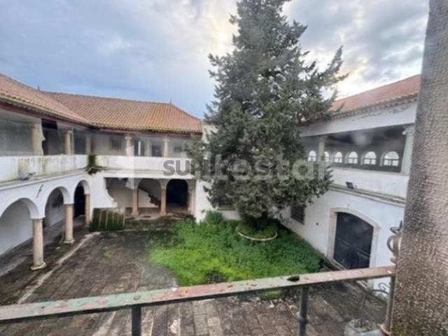 Casa venda em Almeirim, Santarém