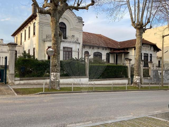Casa venda em Anadia, Aveiro