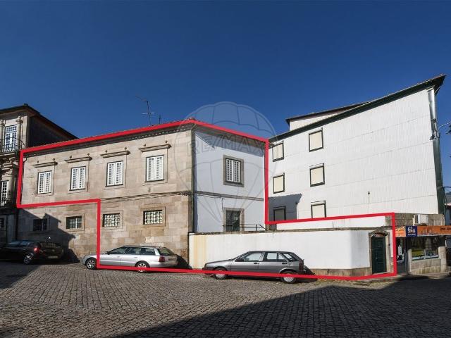 Casa venda em Lamego, Viseu