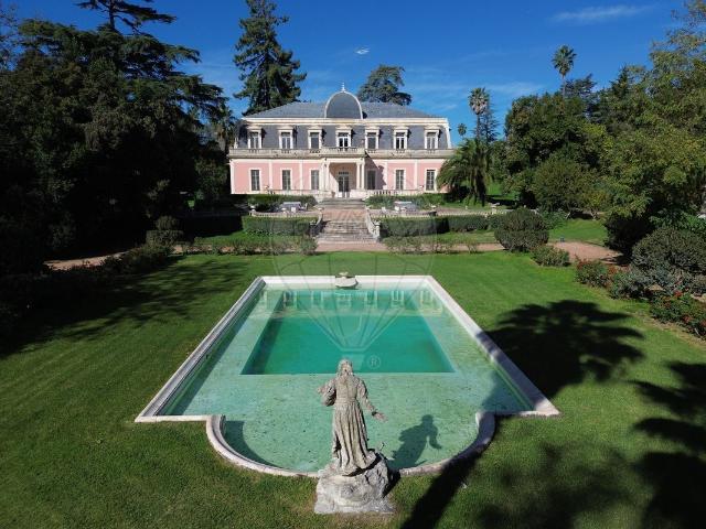 Quinta venda em Elvas, Portalegre