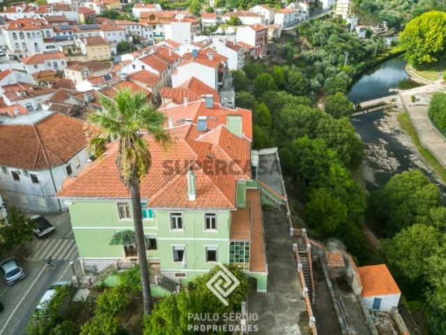 Casa venda em montinho, Sertã