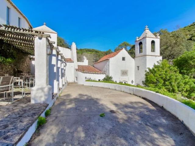 Casa venda em Azoia, Sintra